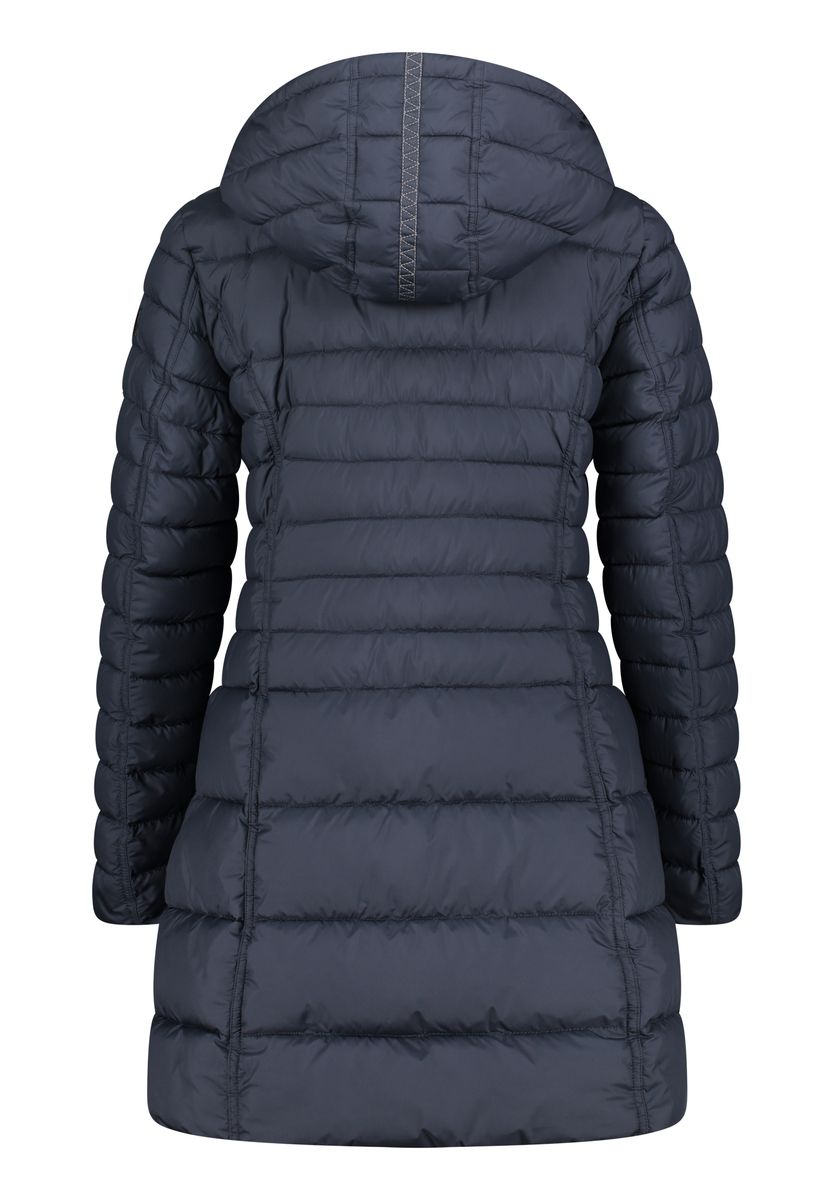 Outdoorjacke