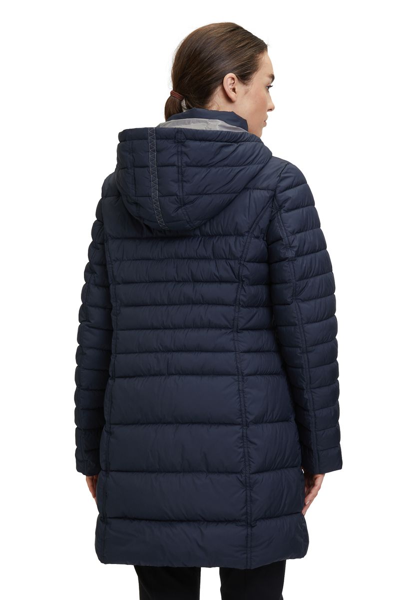 Outdoorjacke