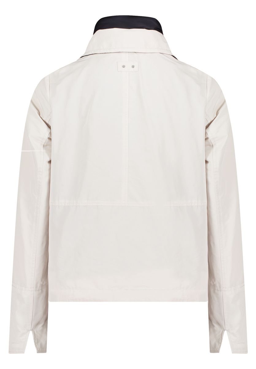 Übergangsjacke