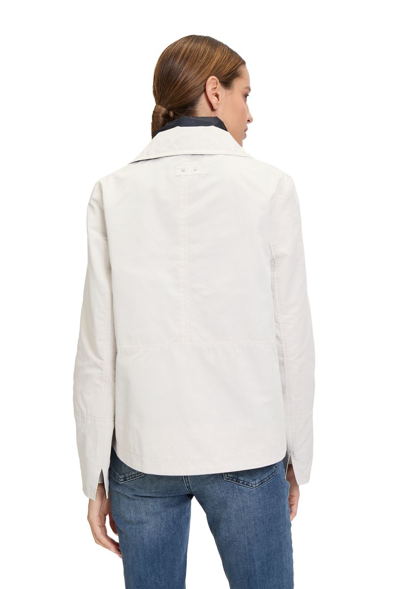 Übergangsjacke