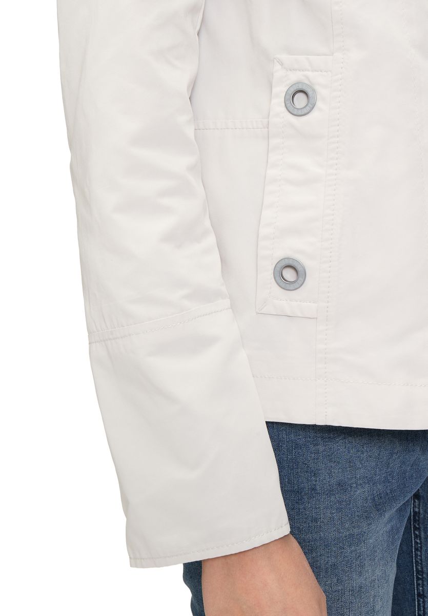 Übergangsjacke