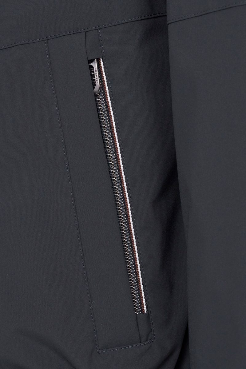 Herren Blouson
