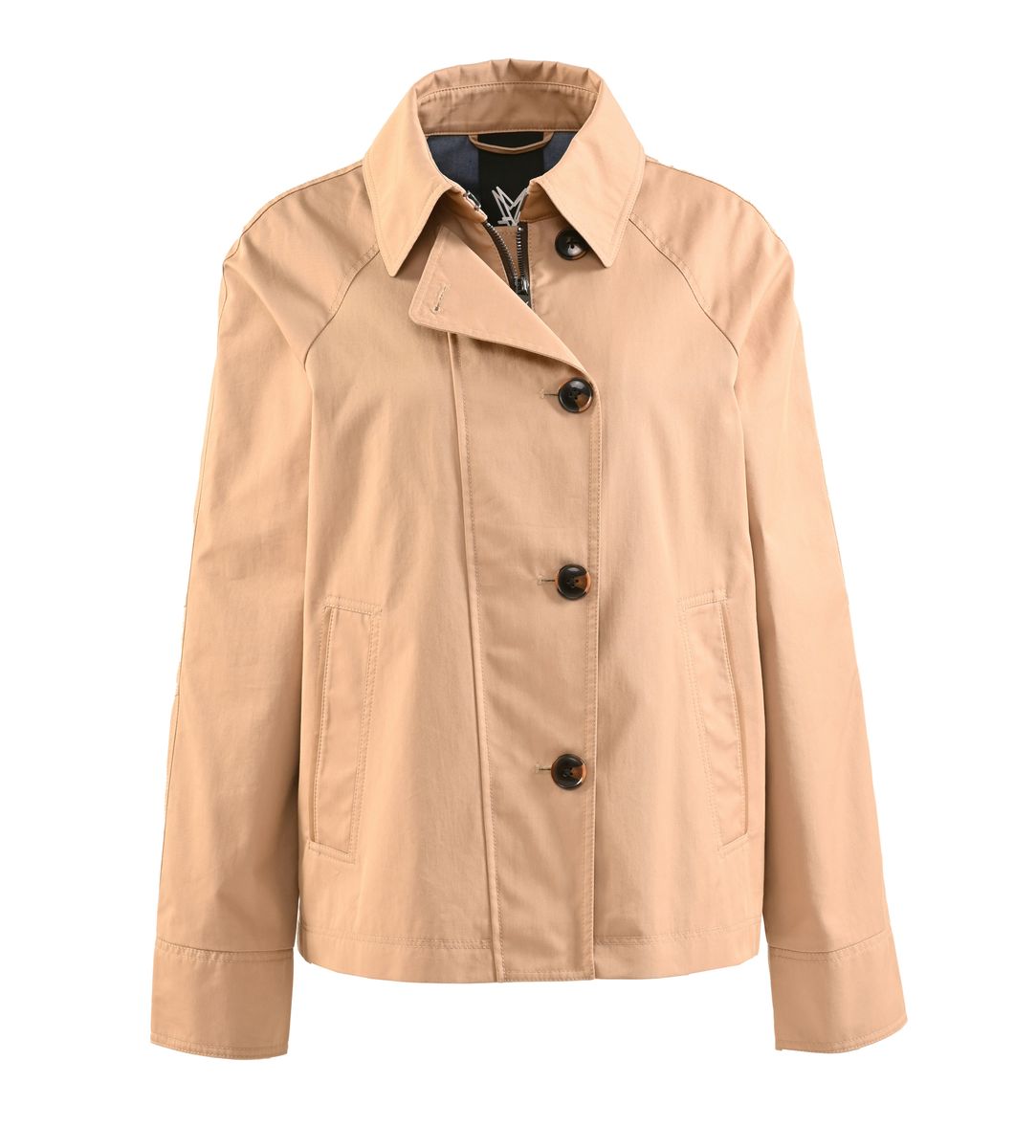 Jacke