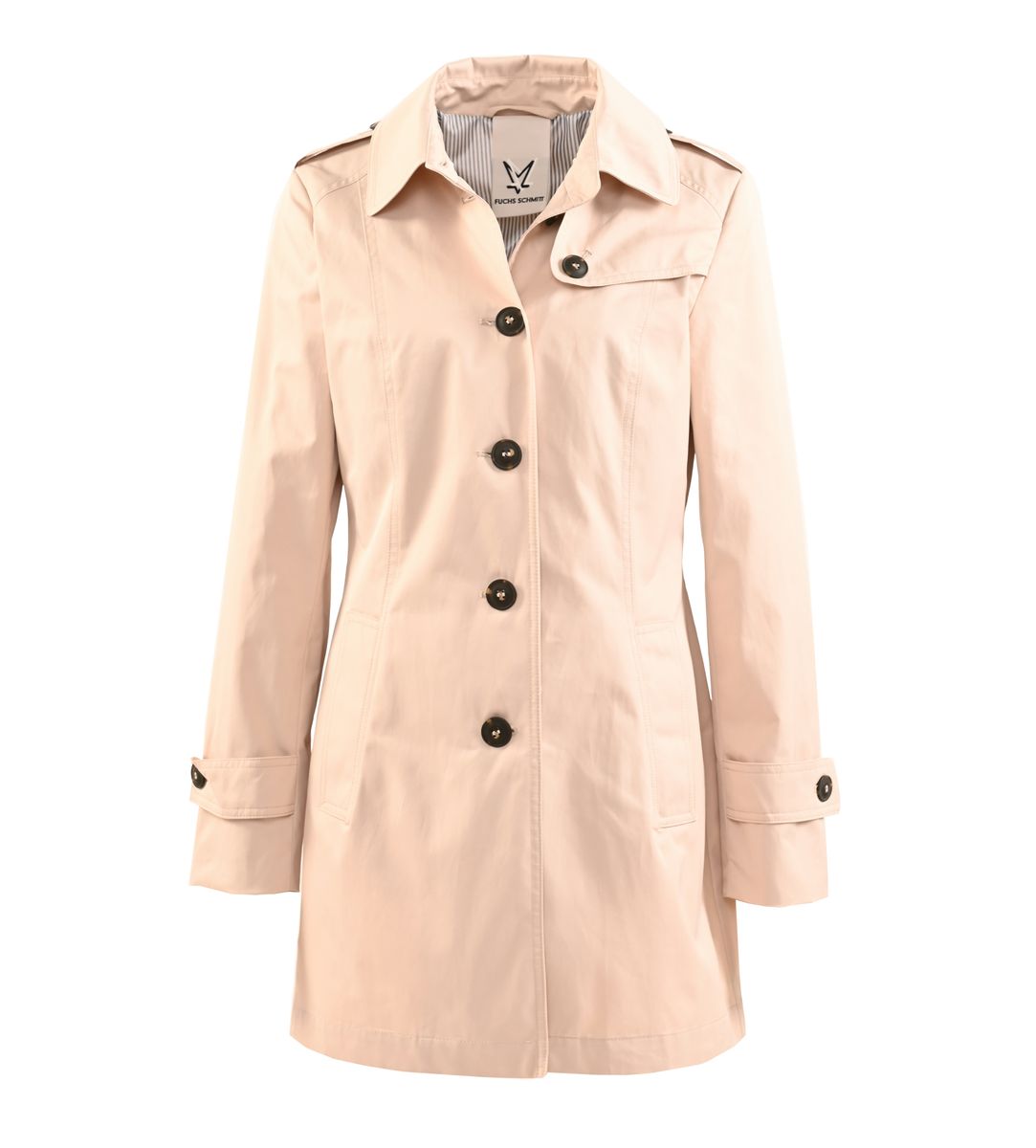 Jacke