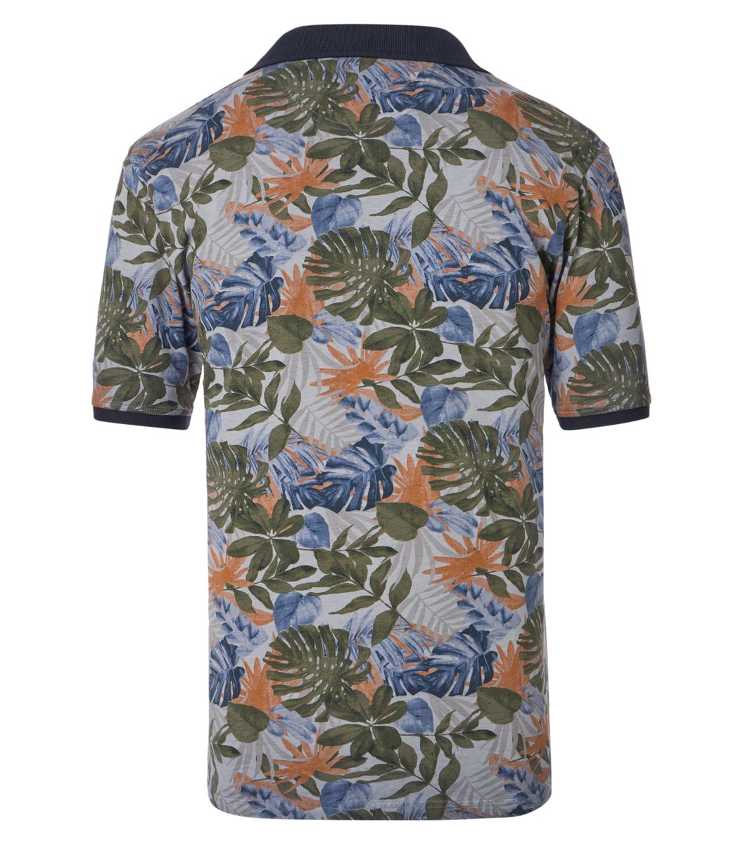 Polo-Shirt
