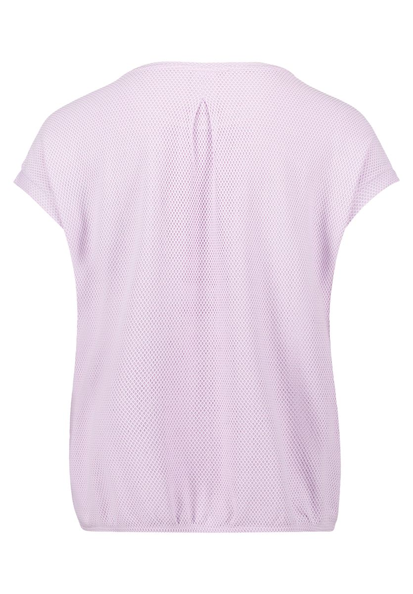 Casual-Shirt