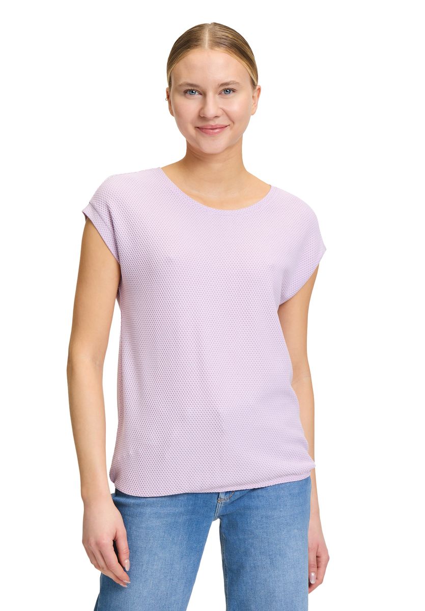 Casual-Shirt