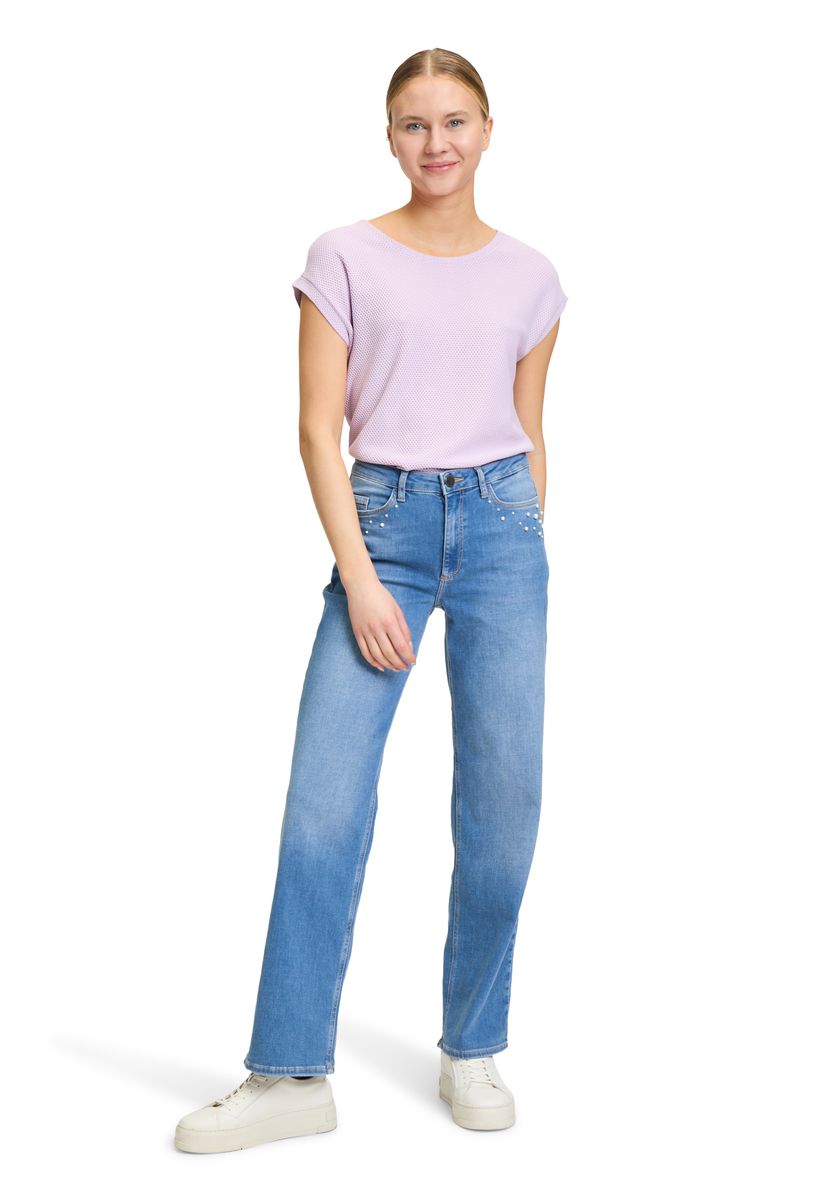 Casual-Shirt