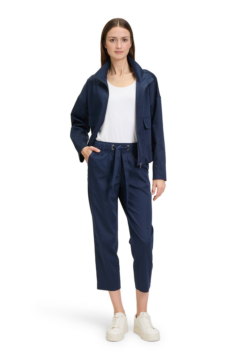 Casual-Hose