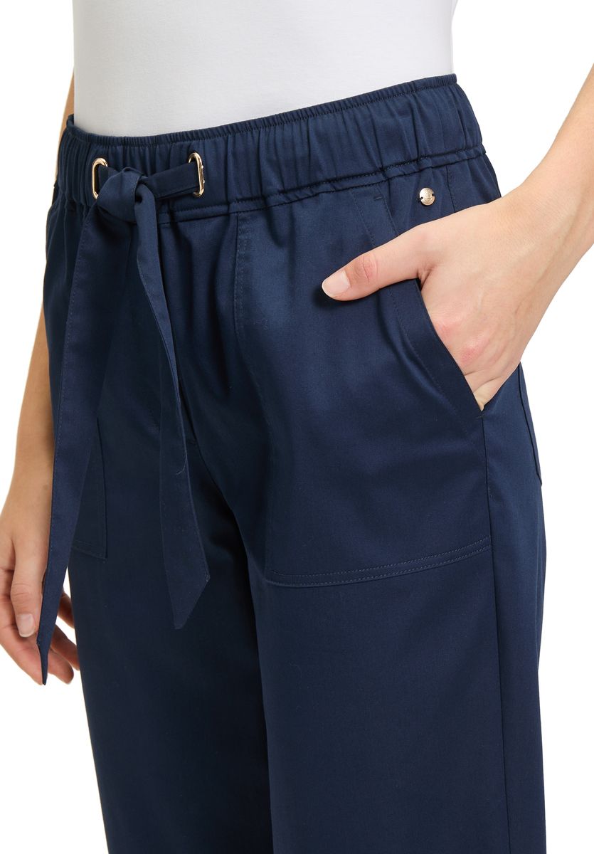 Casual-Hose