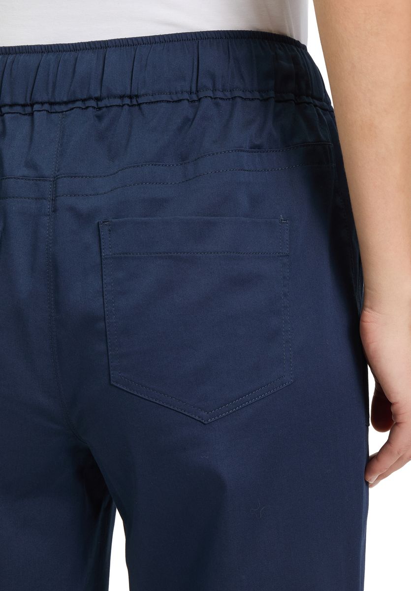 Casual-Hose