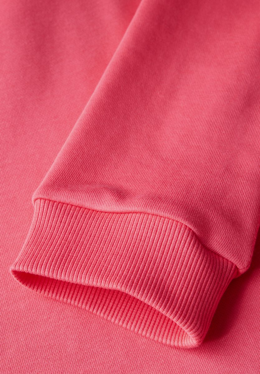 Sweat Hoodie