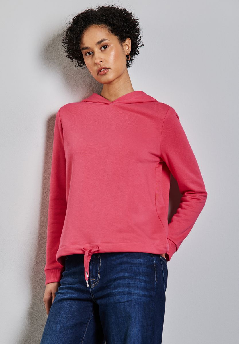 Sweat Hoodie
