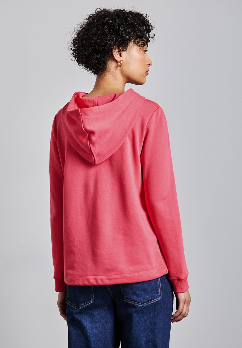 Sweat Hoodie