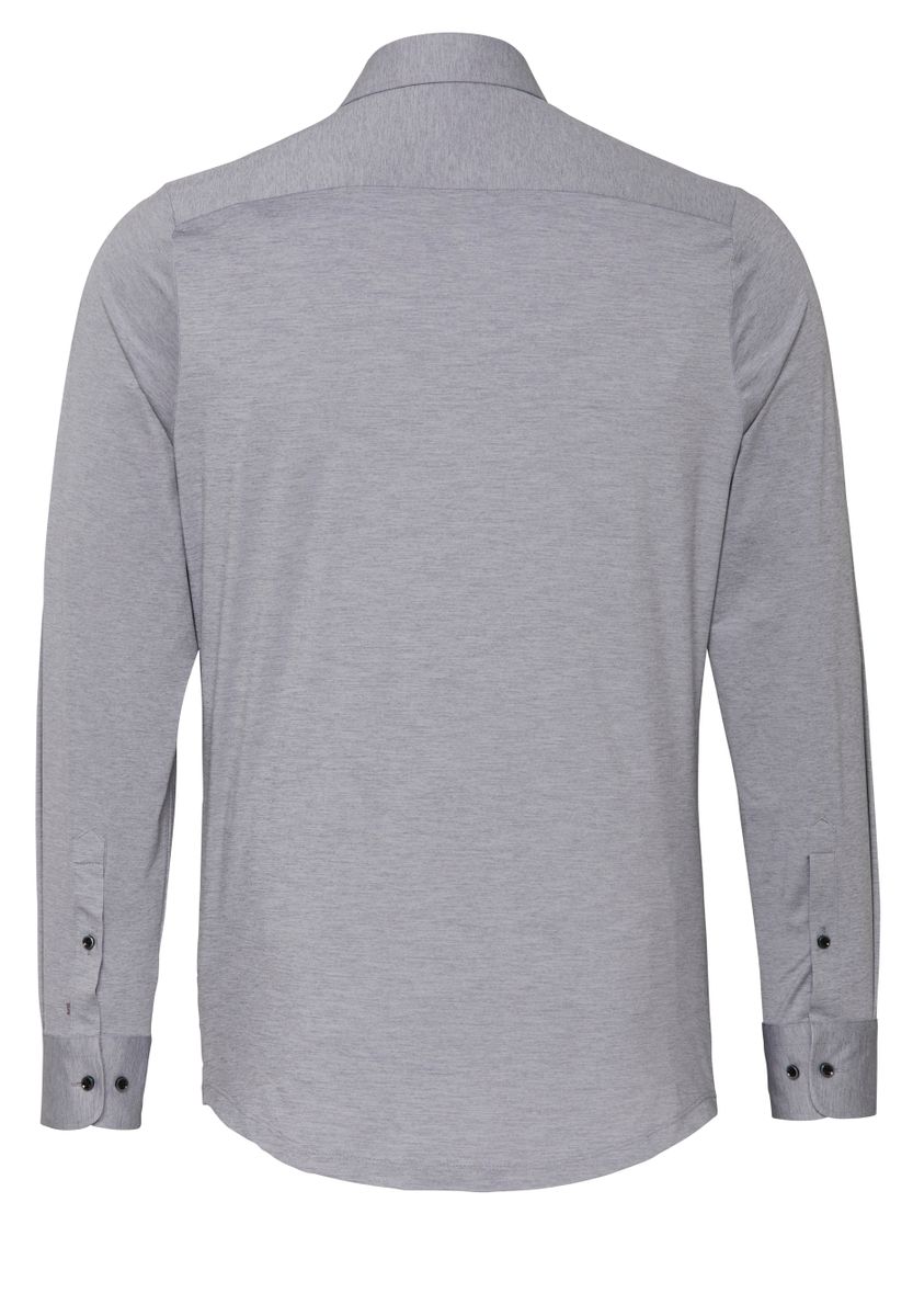 PURE- Functional Hemd Langarm
