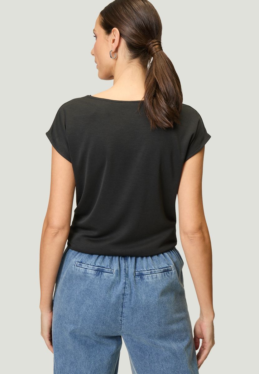 Jerseyshirt