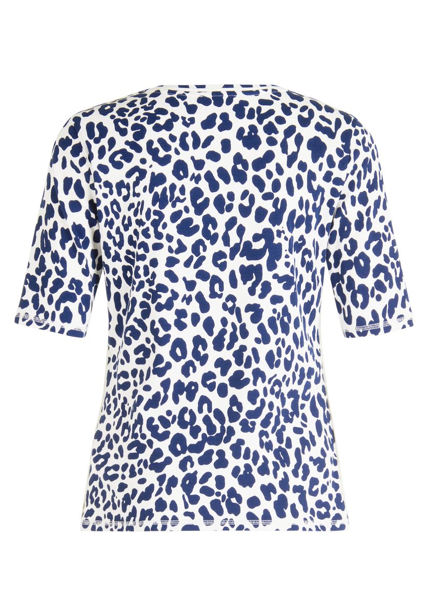Basic Shirt