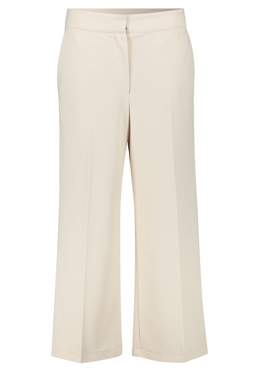 Culotte