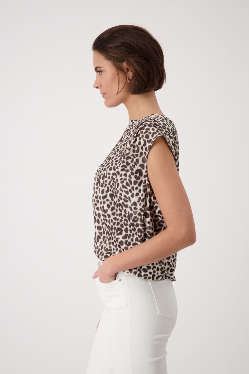Bluse