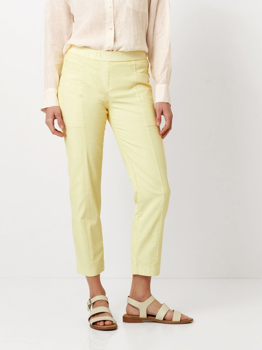 Sue Jogpants 7/8