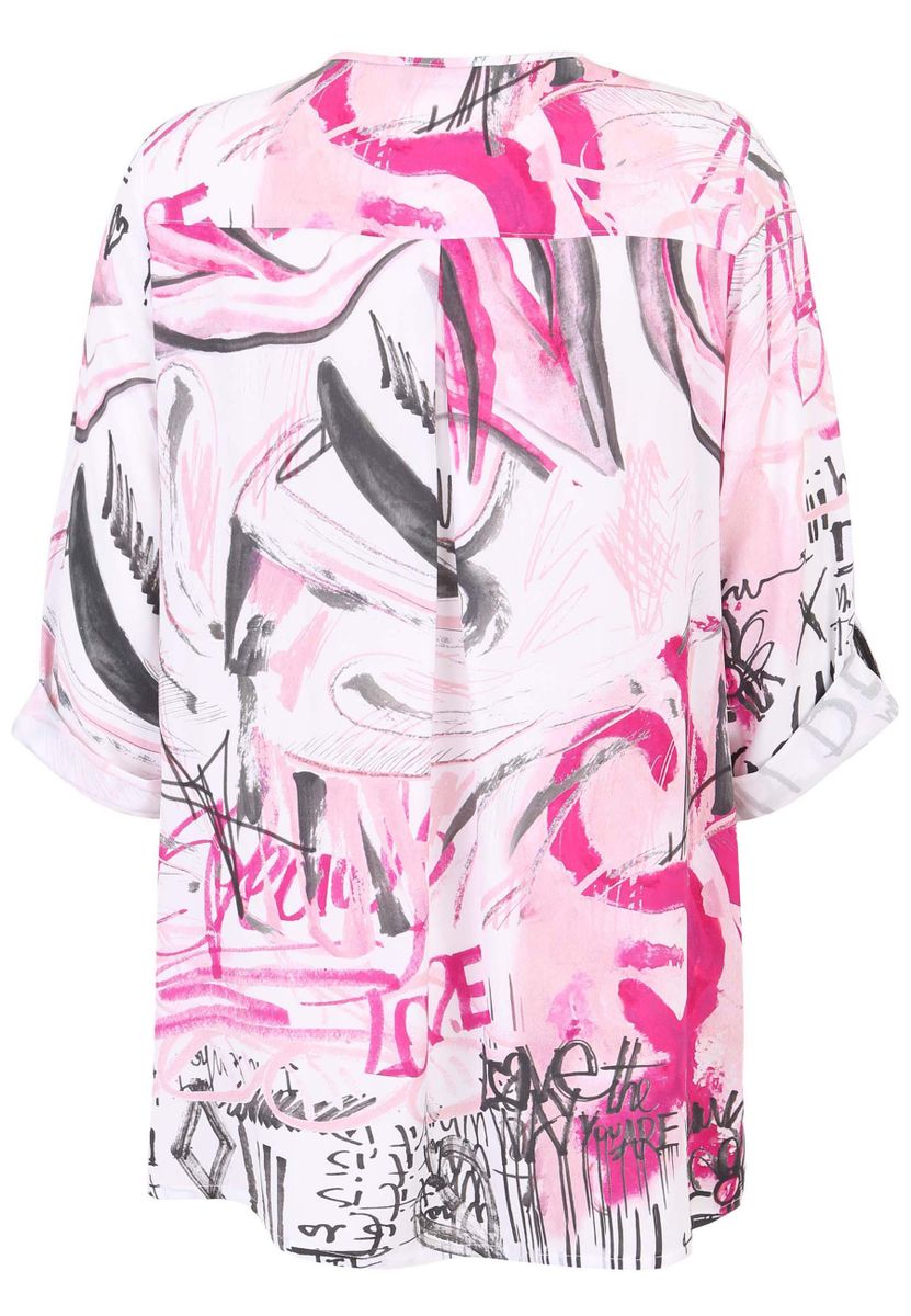 Bluse