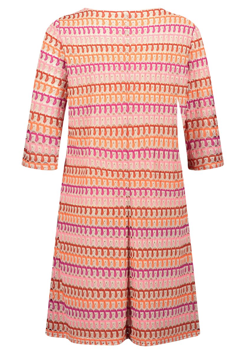 Sommerkleid