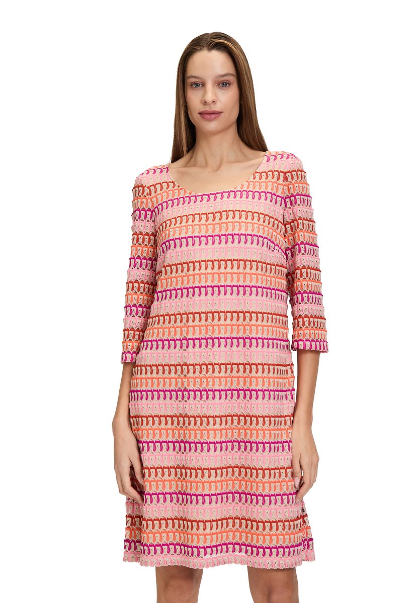 Sommerkleid
