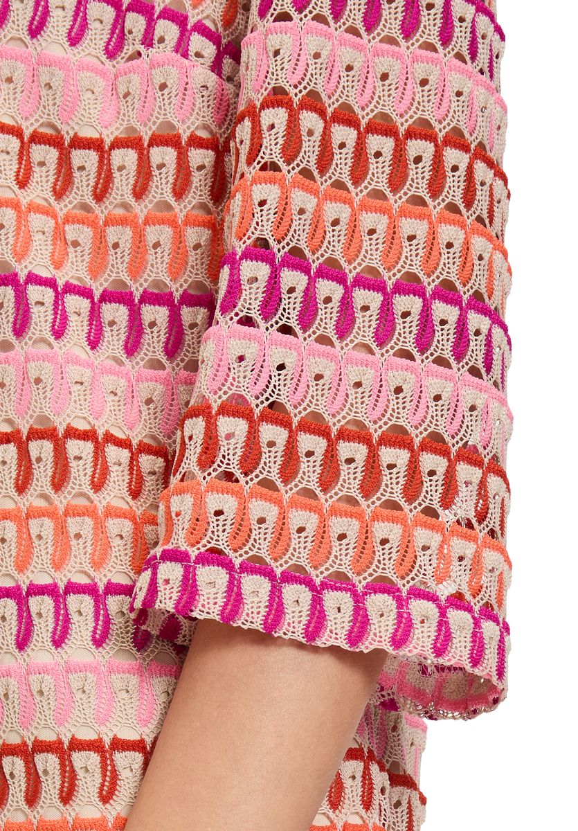 Sommerkleid
