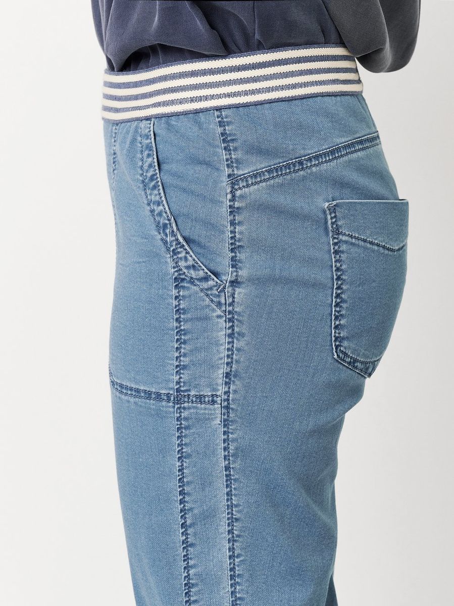 Sue Jogpants 3/4