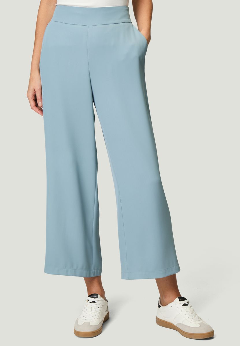 Culotte