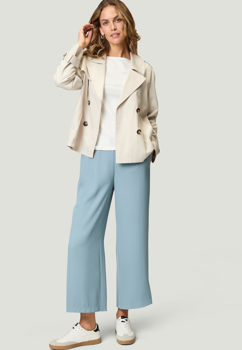 Culotte