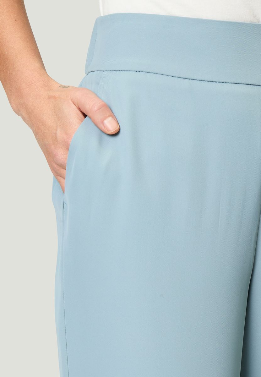 Culotte
