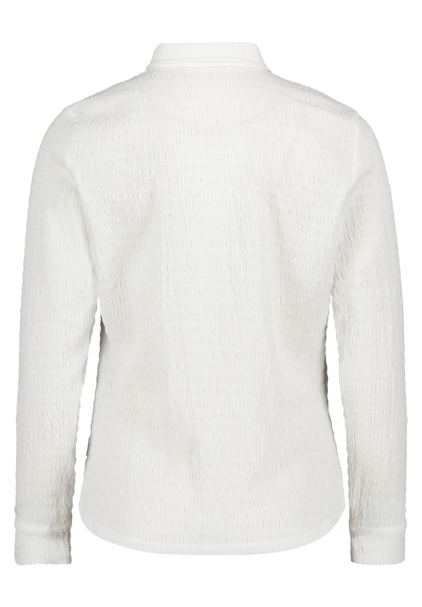Blusenshirt