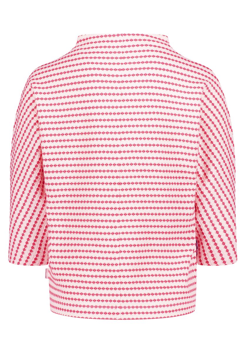 Casual-Shirt