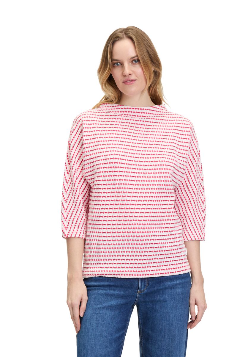 Casual-Shirt