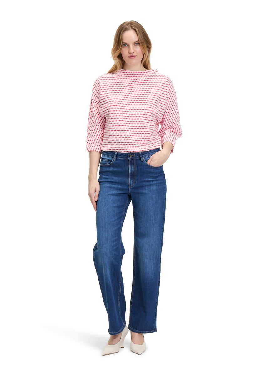 Casual-Shirt