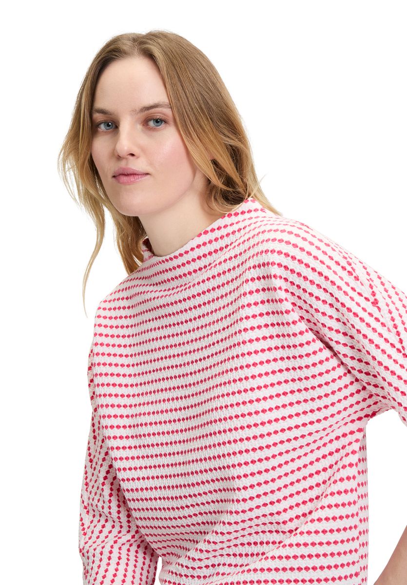 Casual-Shirt