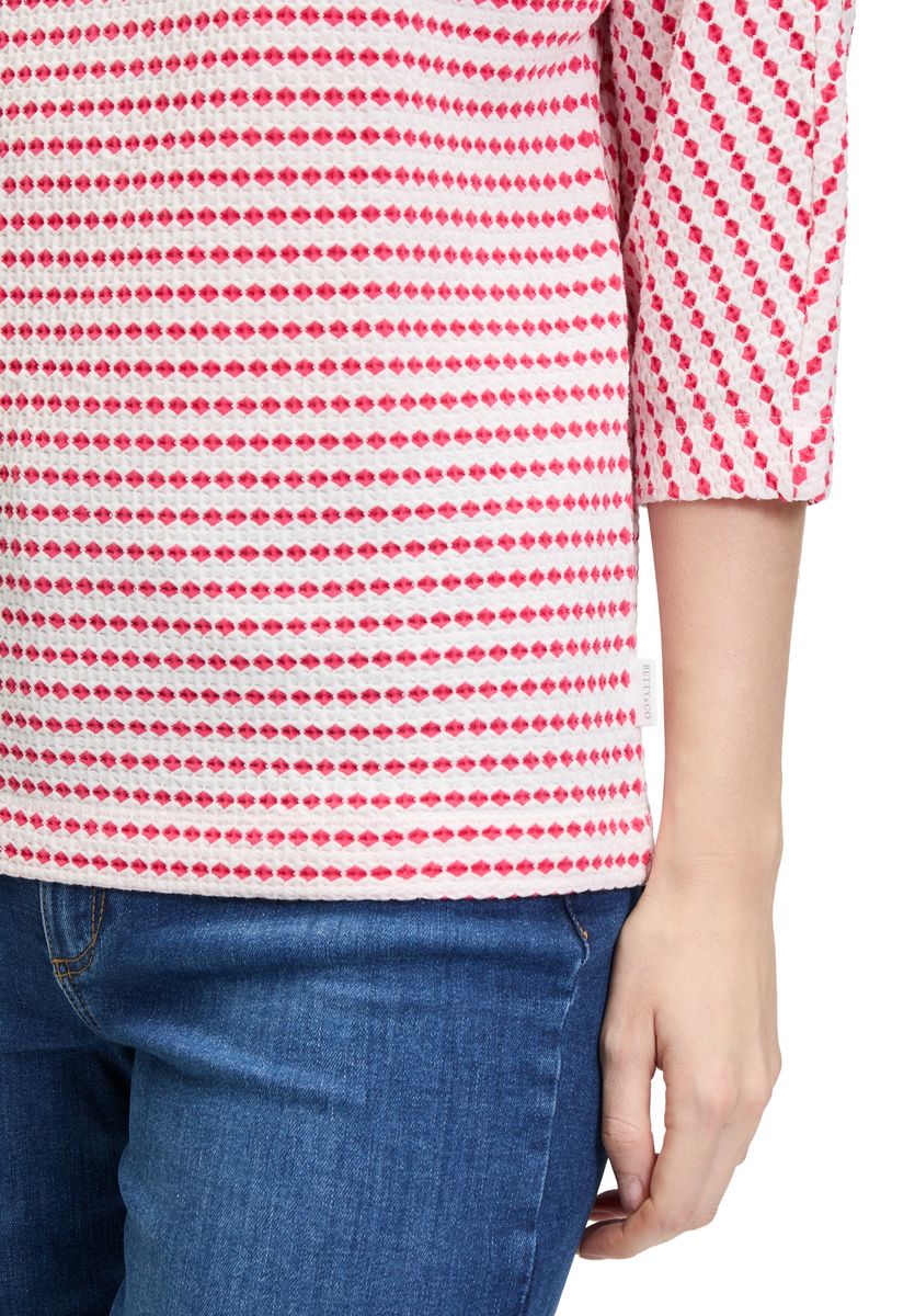 Casual-Shirt