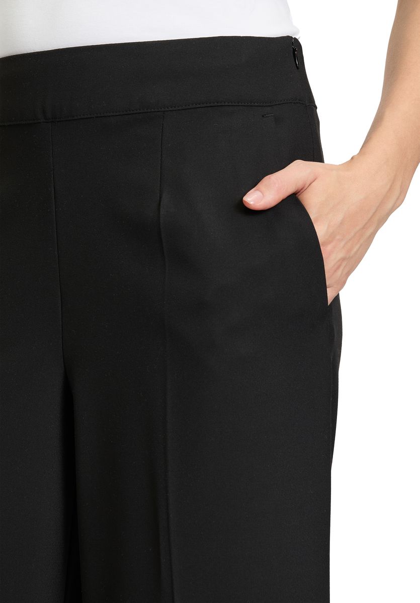 Marlene-Hose