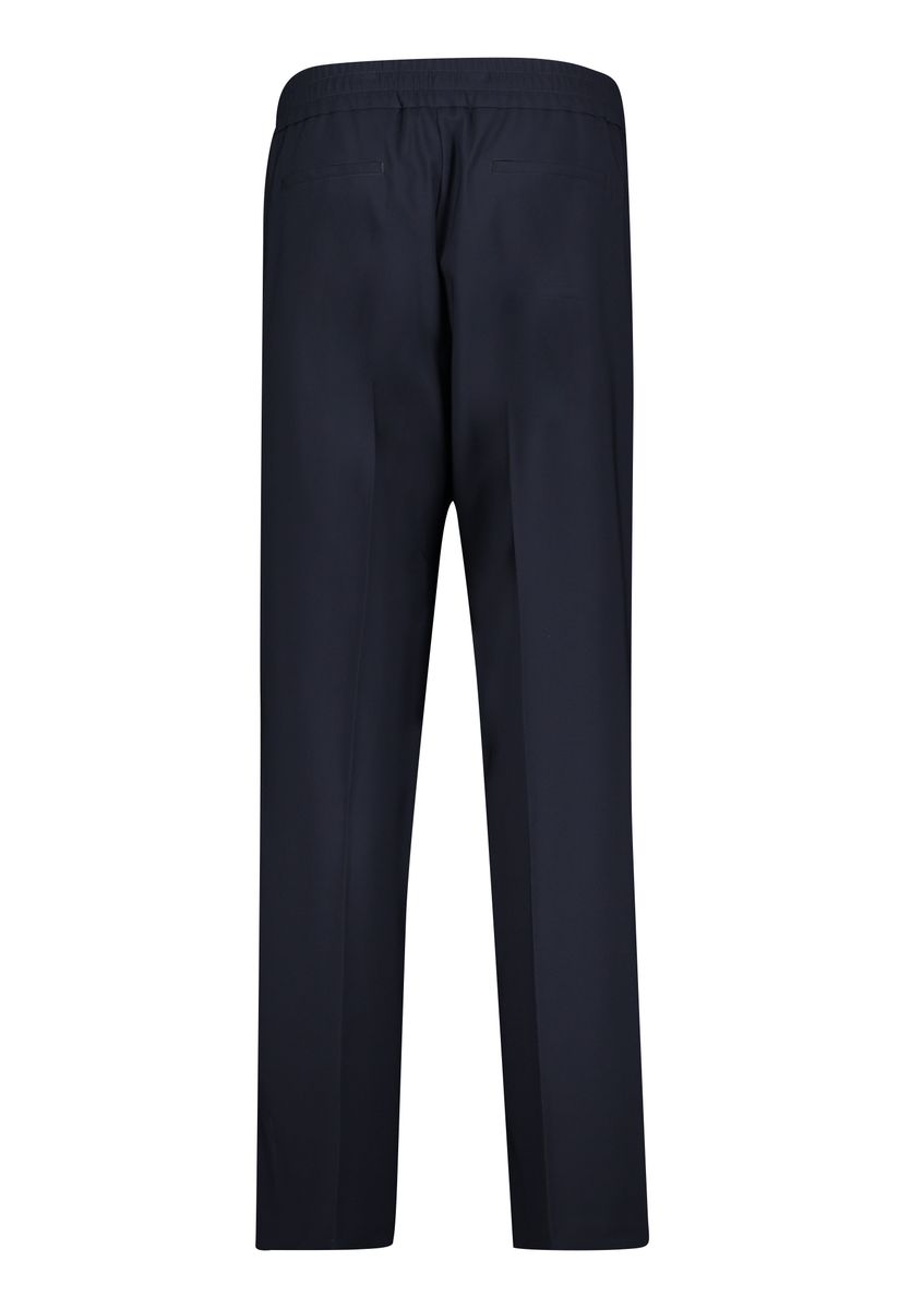 Schlupfhose
