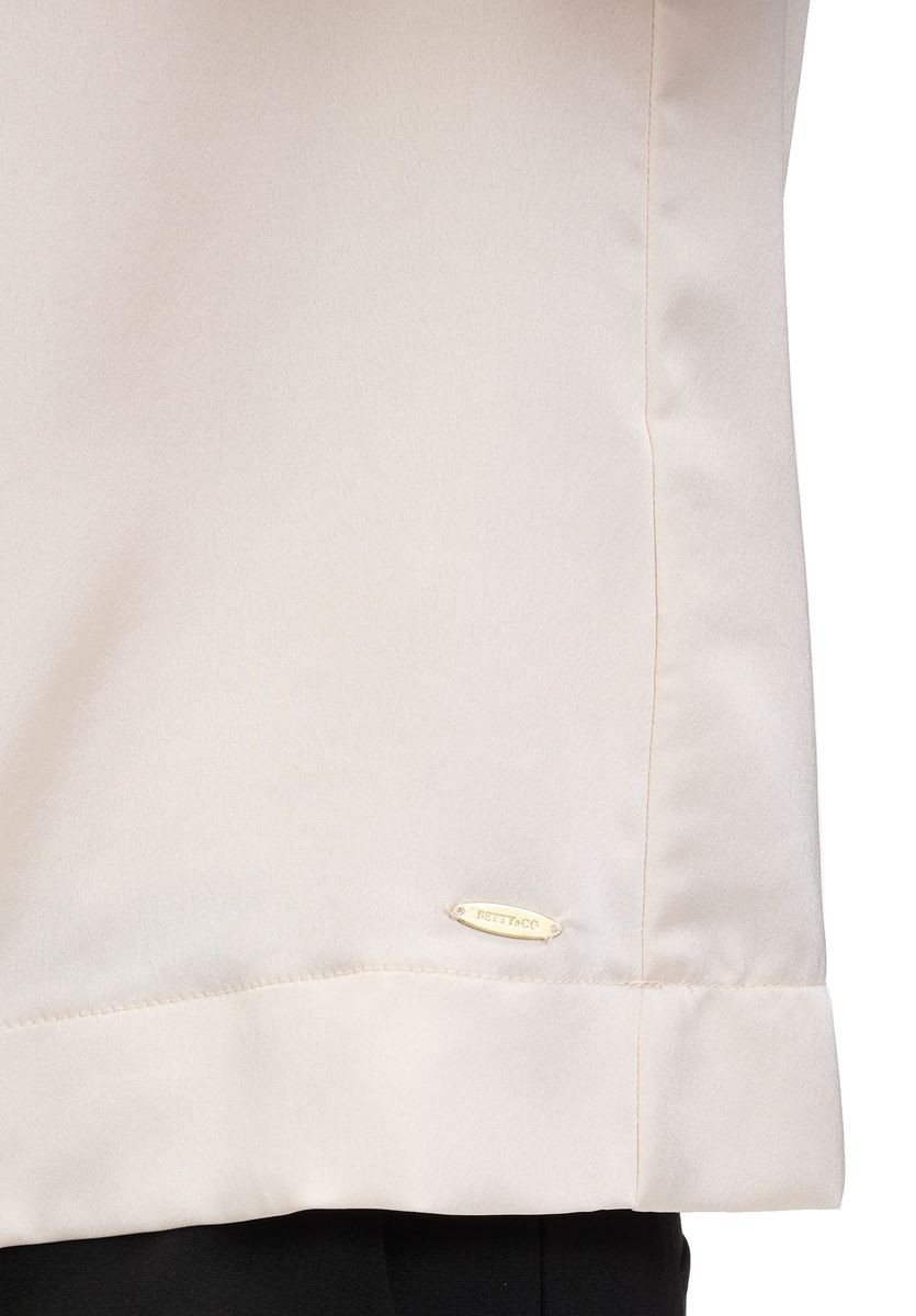 Schlupfbluse
