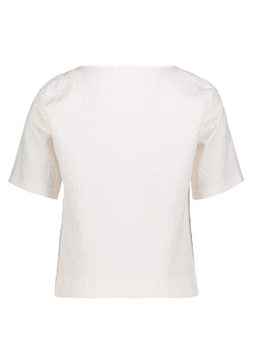 Blusenshirt