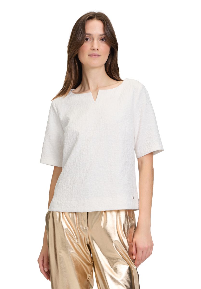 Blusenshirt