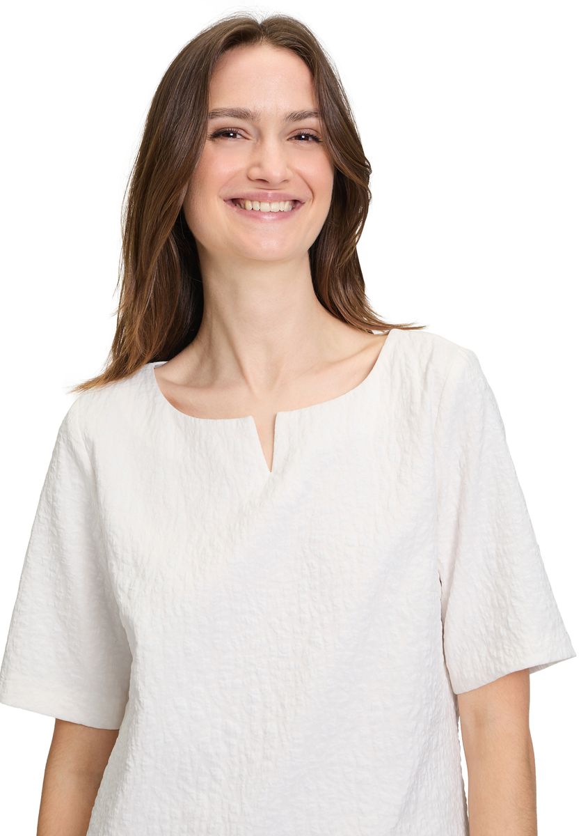 Blusenshirt