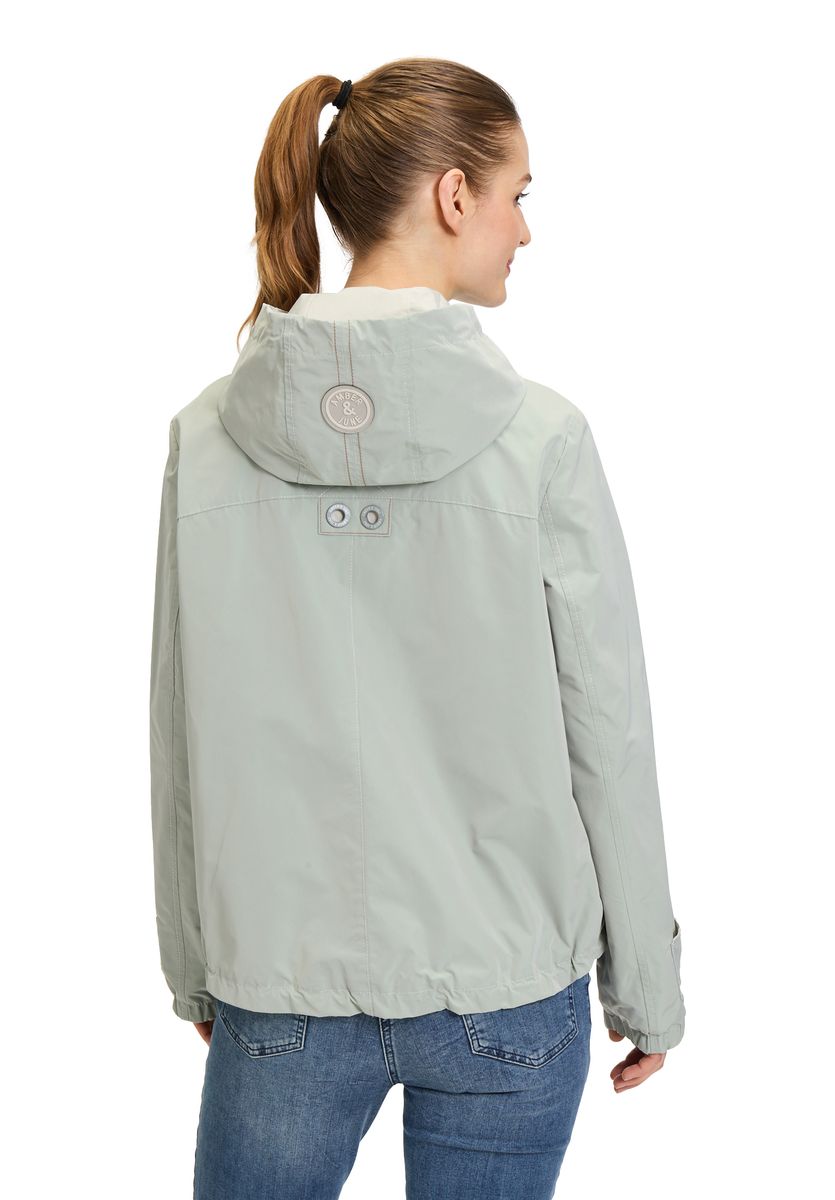 Sommerjacke