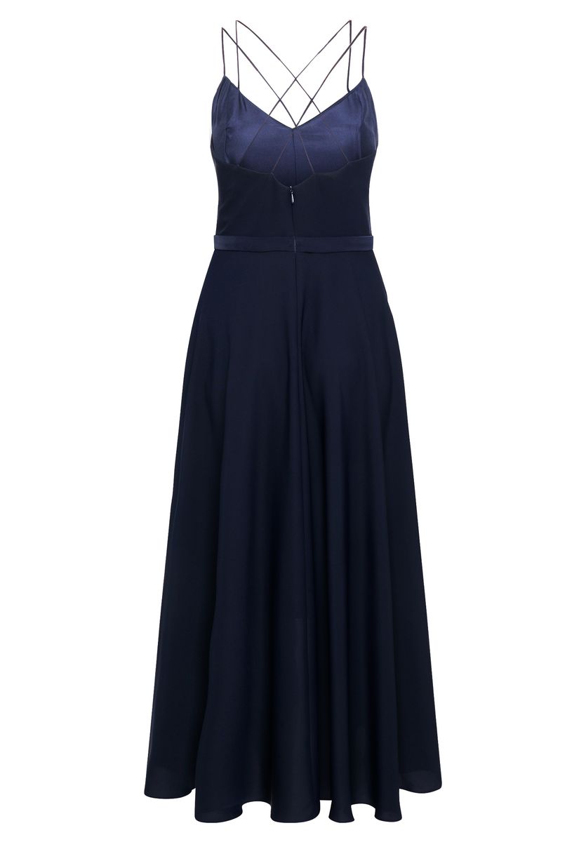 Abendkleid