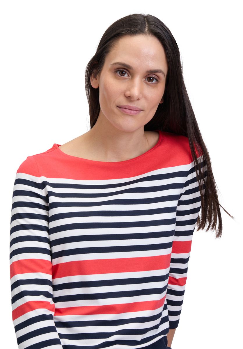 Basic Shirt