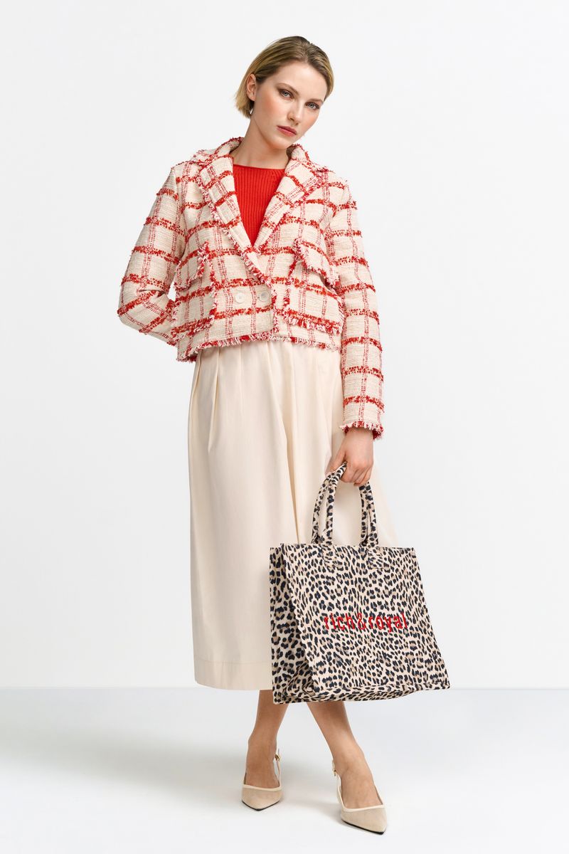 Shopping bag