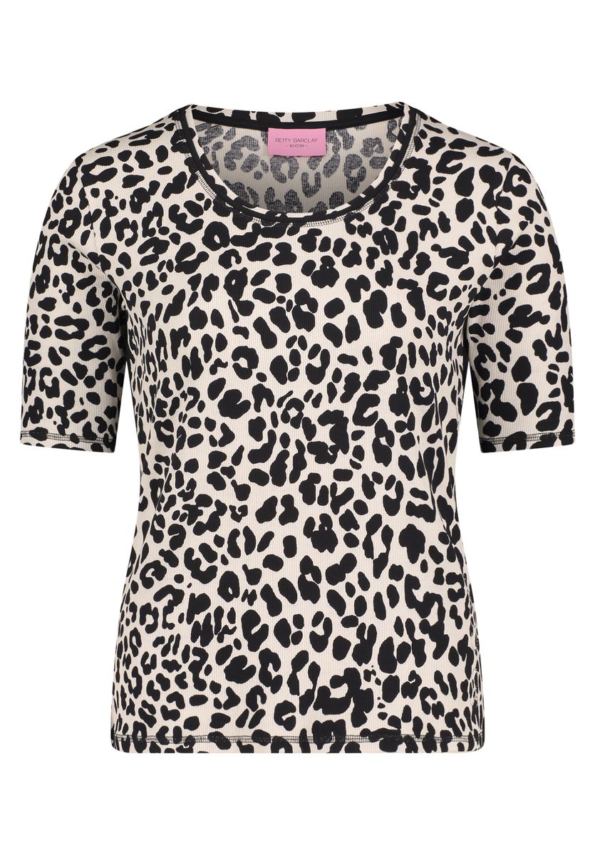 Basic Shirt