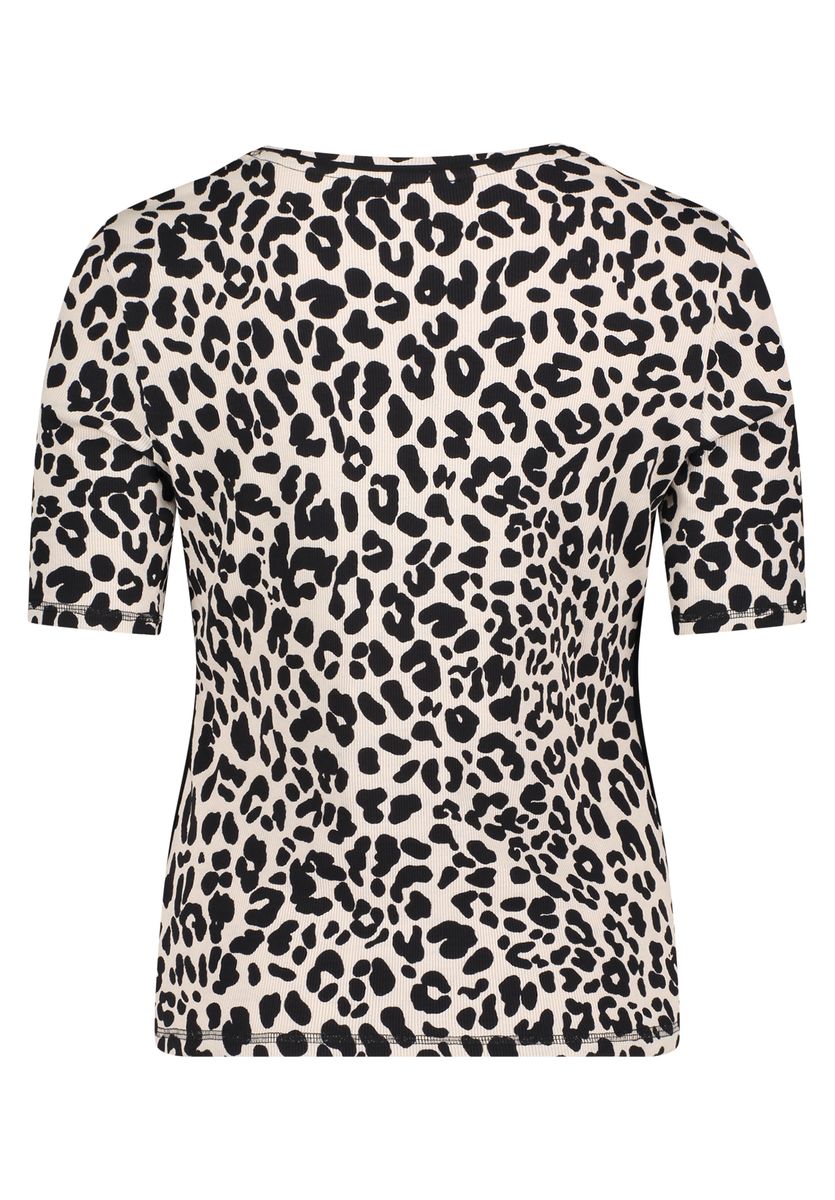 Basic Shirt